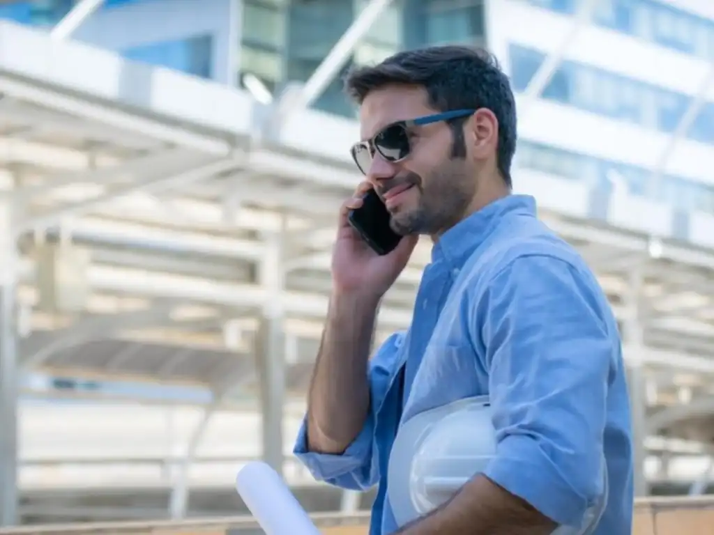 contact digg-rite-utility-contractor