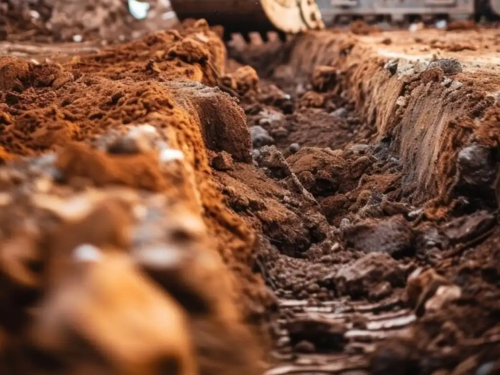 digg rite-digging-services