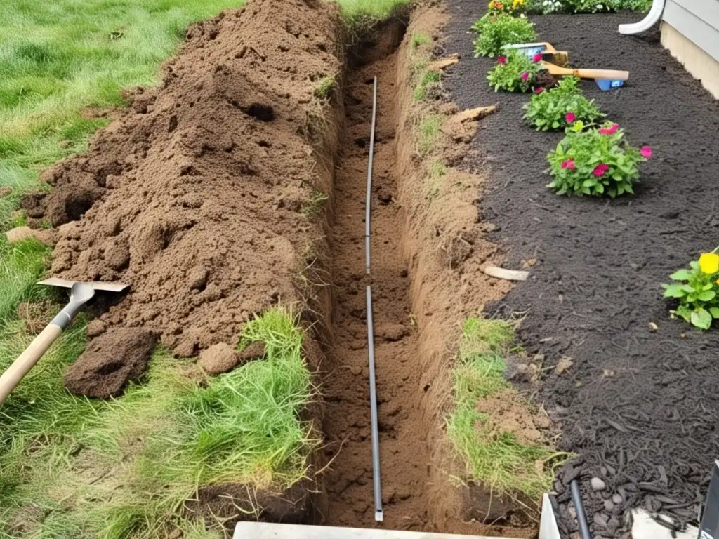 Digg Rite Utility Digging Services