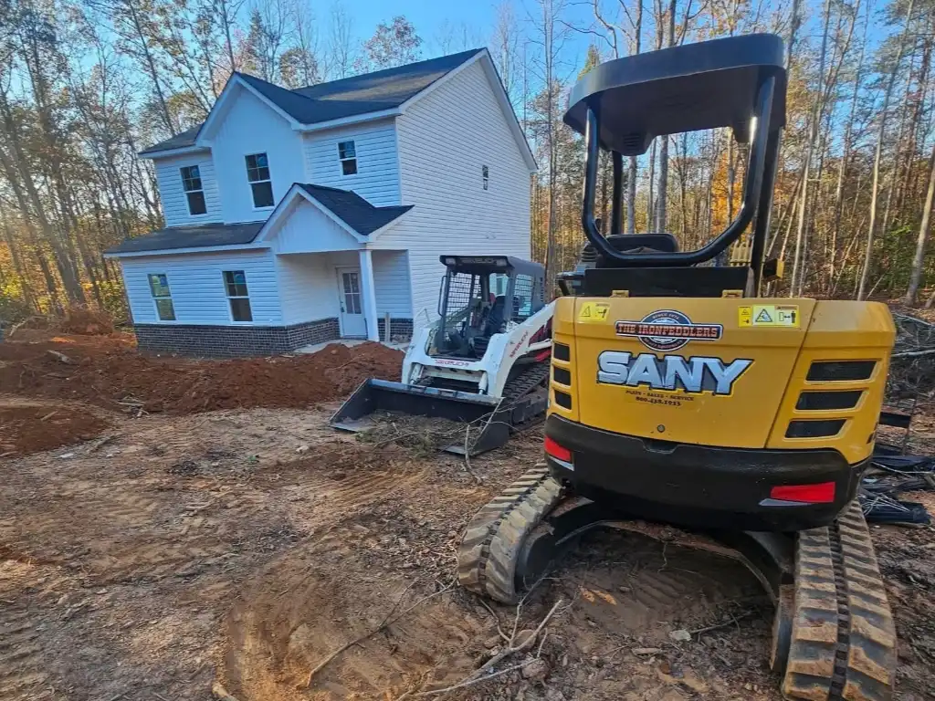 Digg Rite Utility Digging Services