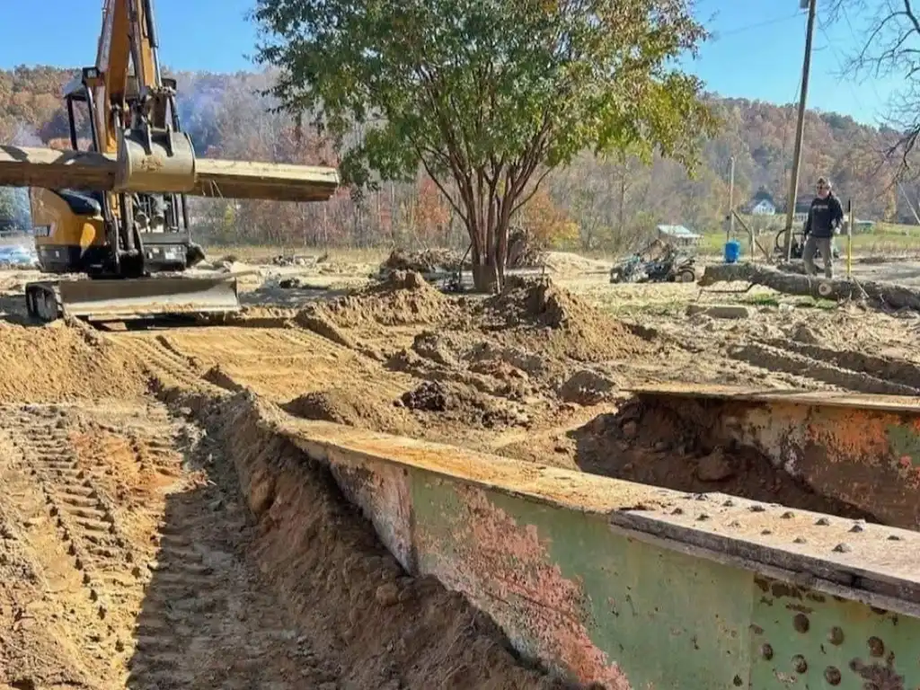 Digg Rite Utility Digging Services