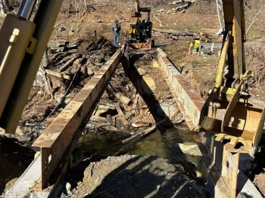 Digg Rite Utility Digging Services