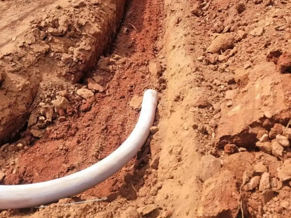 Digg Rite Utility Digging Services