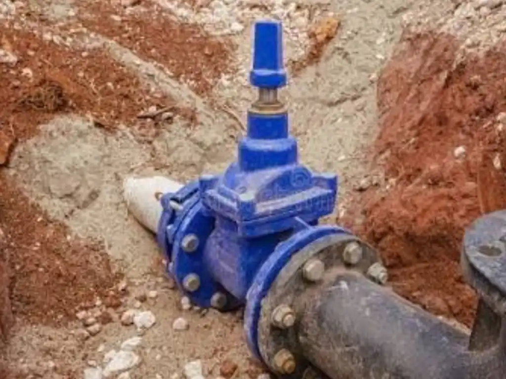 Digg Rite Utility Digging Services