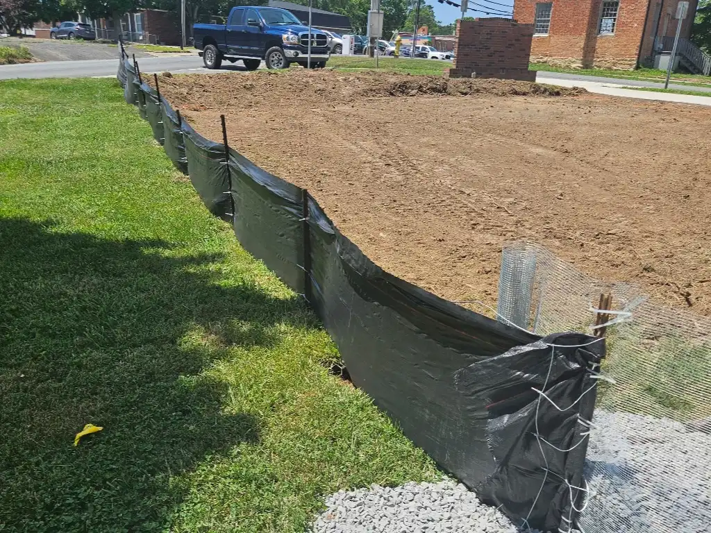 Digg Rite Utility Digging Services