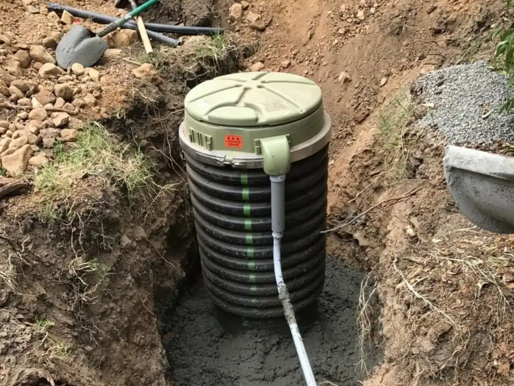 Digg Rite Utility Digging Services