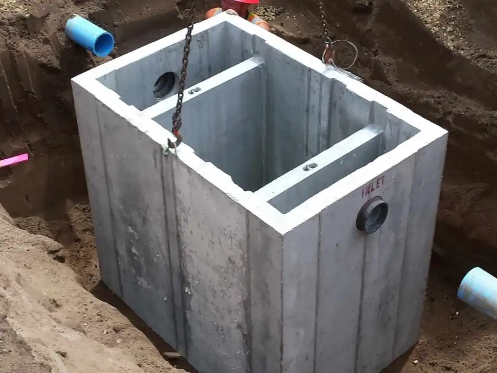 Digg Rite Utility Digging Services