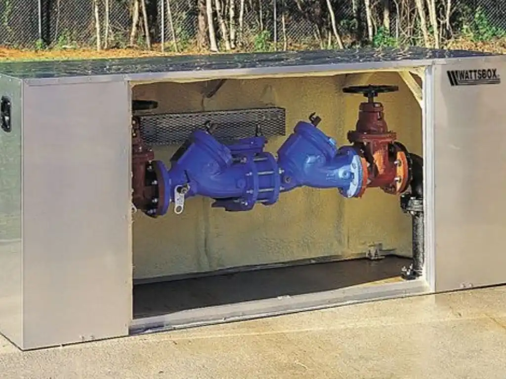 Digg Rite Utility Digging Services