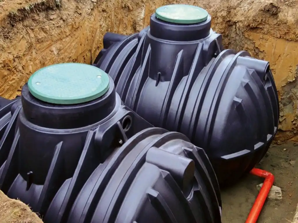 Digg Rite Utility Digging Services