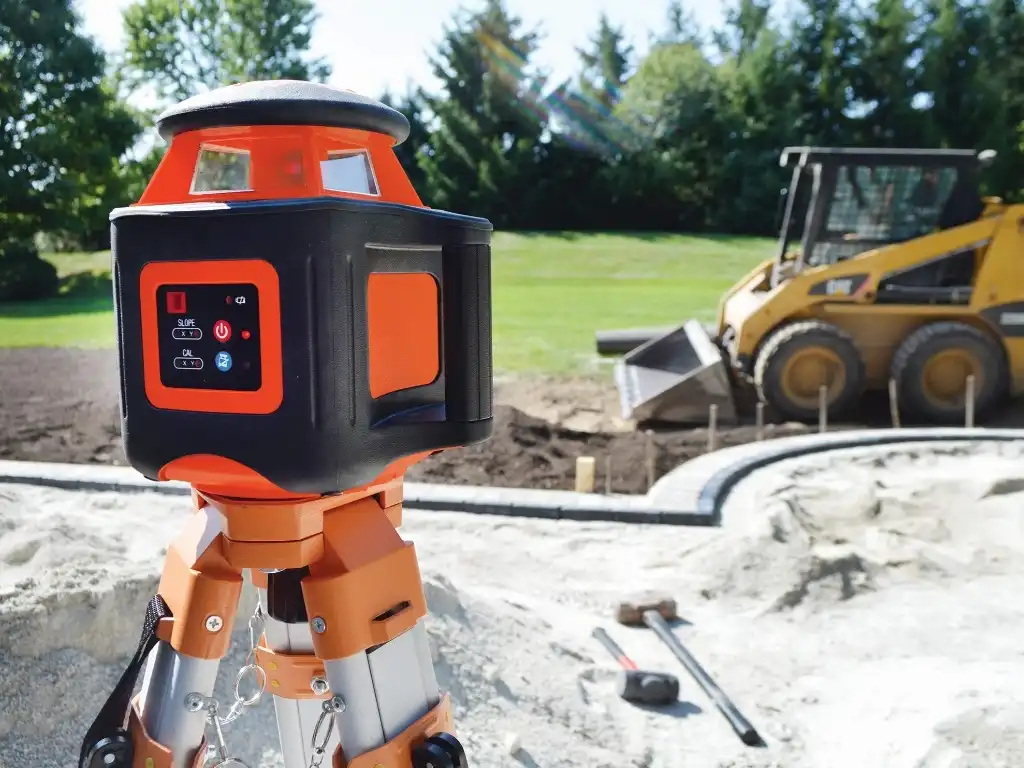 Digg Rite Utility Digging Services