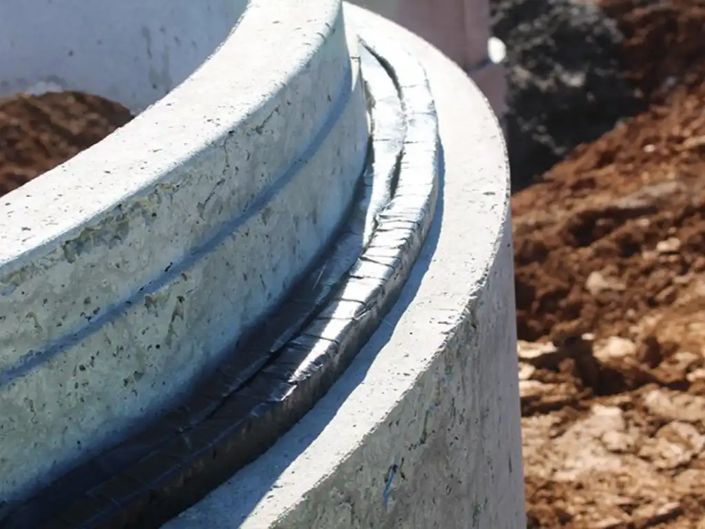 Digg Rite Utility Digging Services