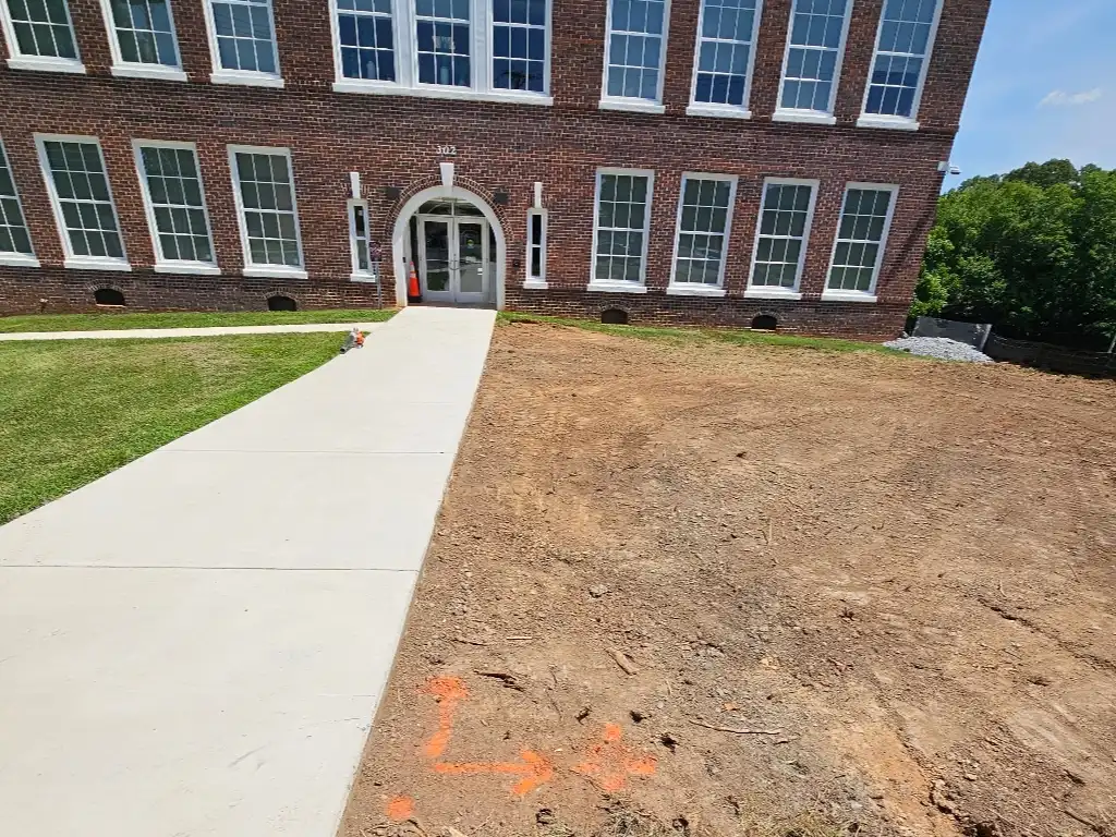 Digg Rite Utility Digging Services