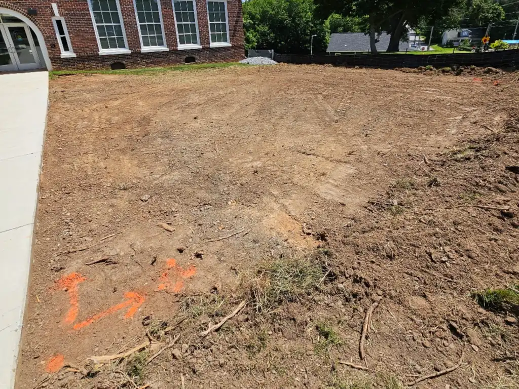 Digg Rite Utility Digging Services